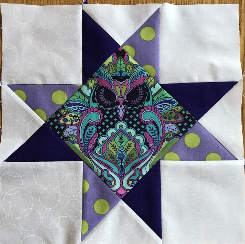 2018-09-23_08-35-44_713