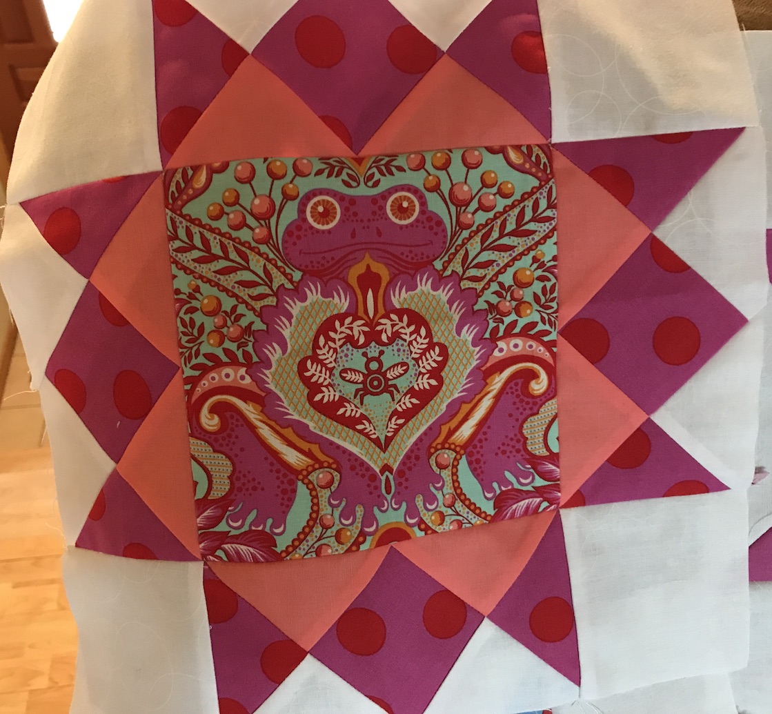 2018-09-23_08-36-01_175