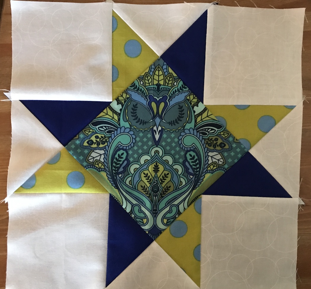 2018-09-23_08-36-14_884