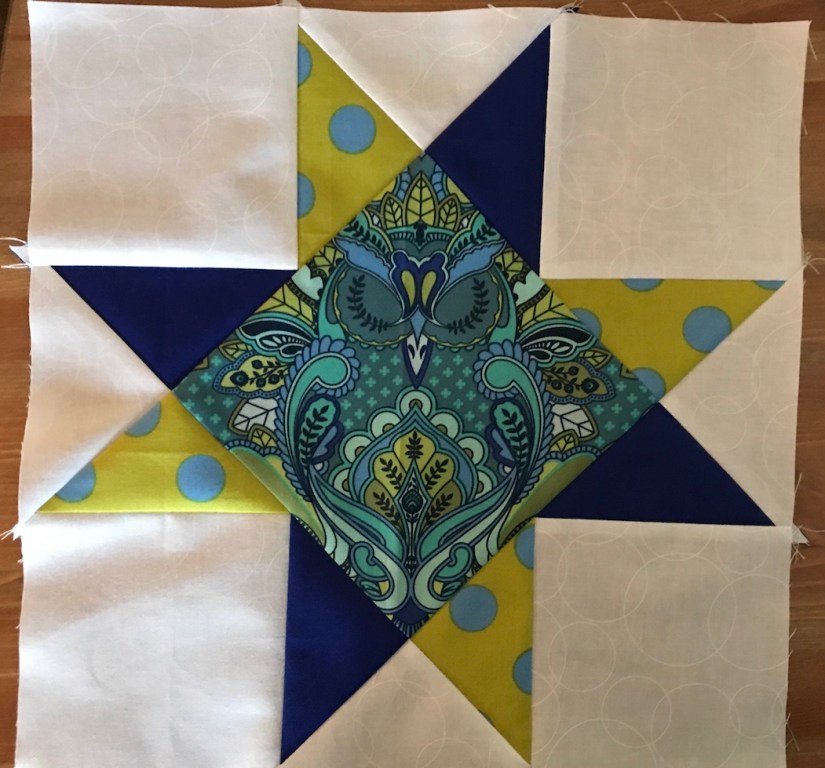 2018-09-23_08-36-14_884