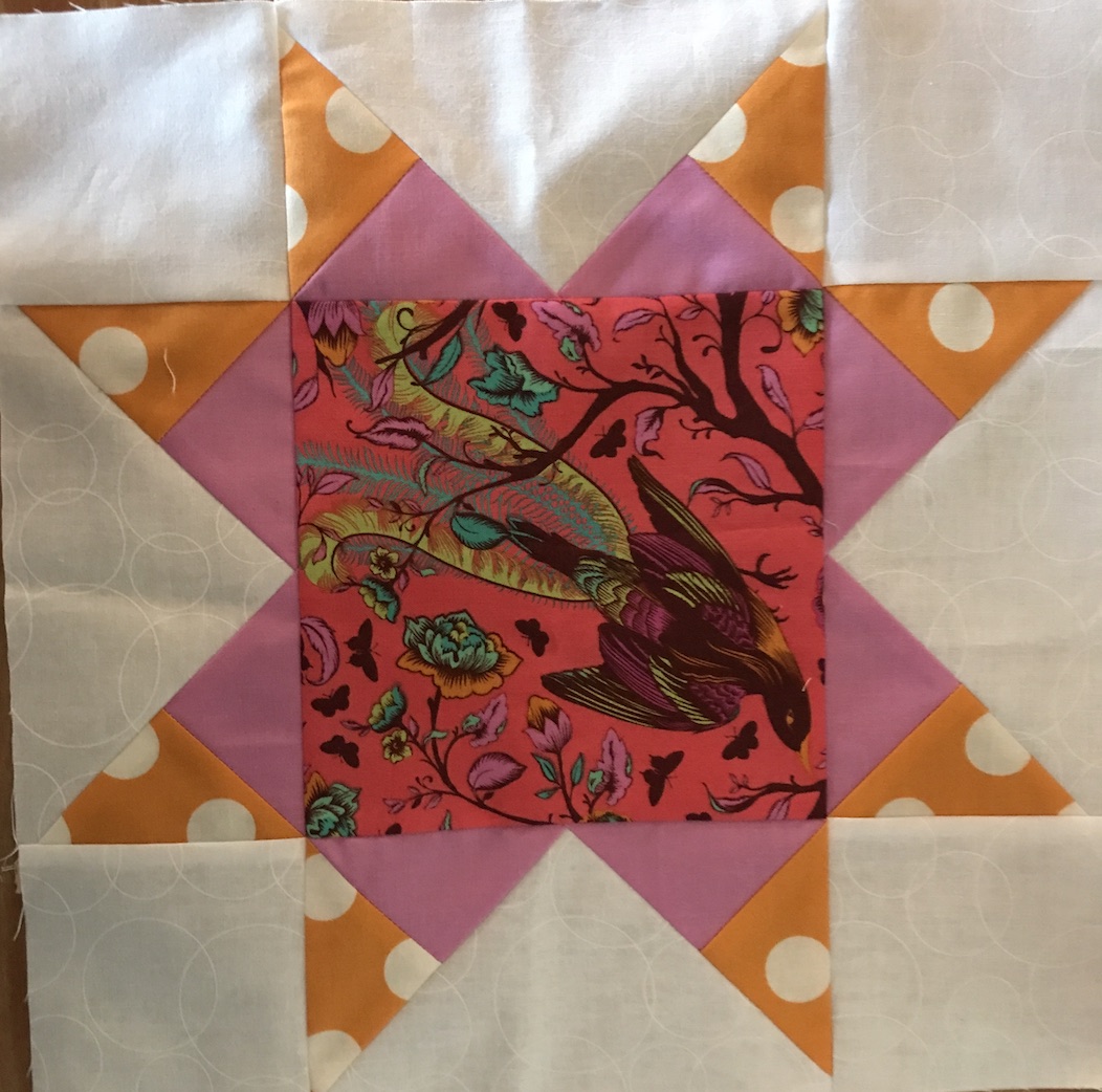 2018-09-23_08-36-25_675