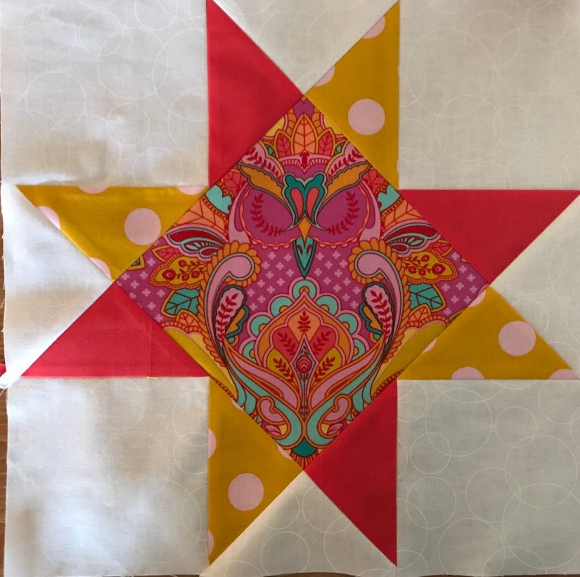 2018-09-23_08-36-46_625