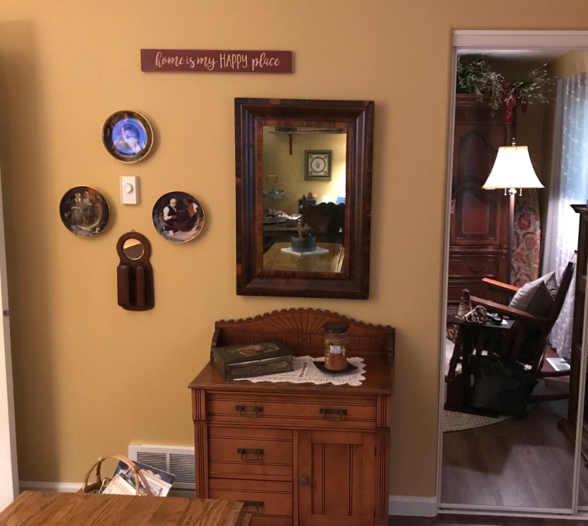 2018-10-01_14-09-48_409-2