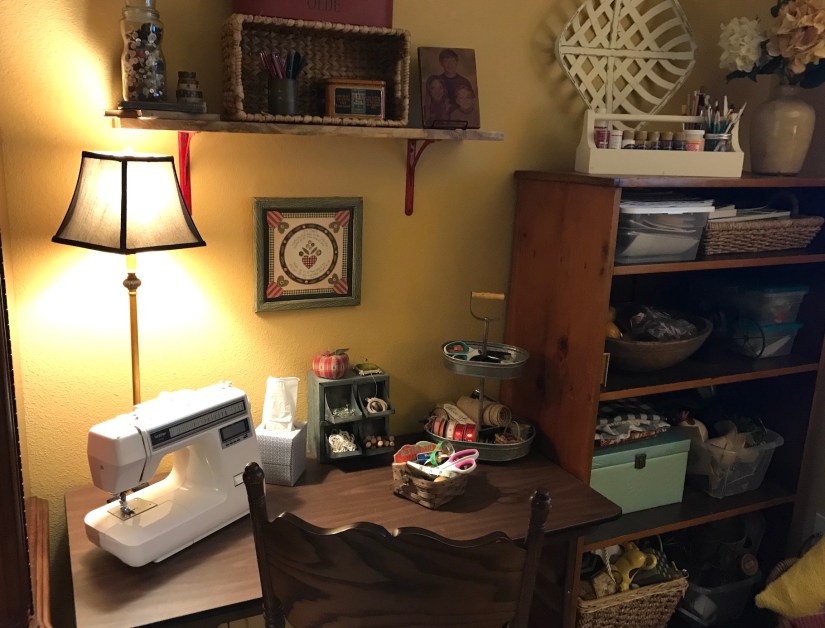 2018-10-01_14-09-55_942