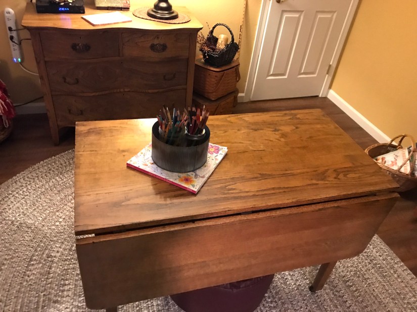 2018-10-01_14-10-02_944