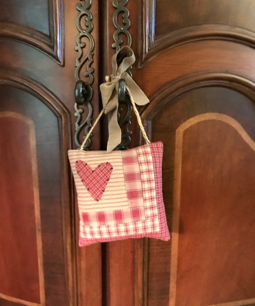 2018-10-01_14-12-42_695