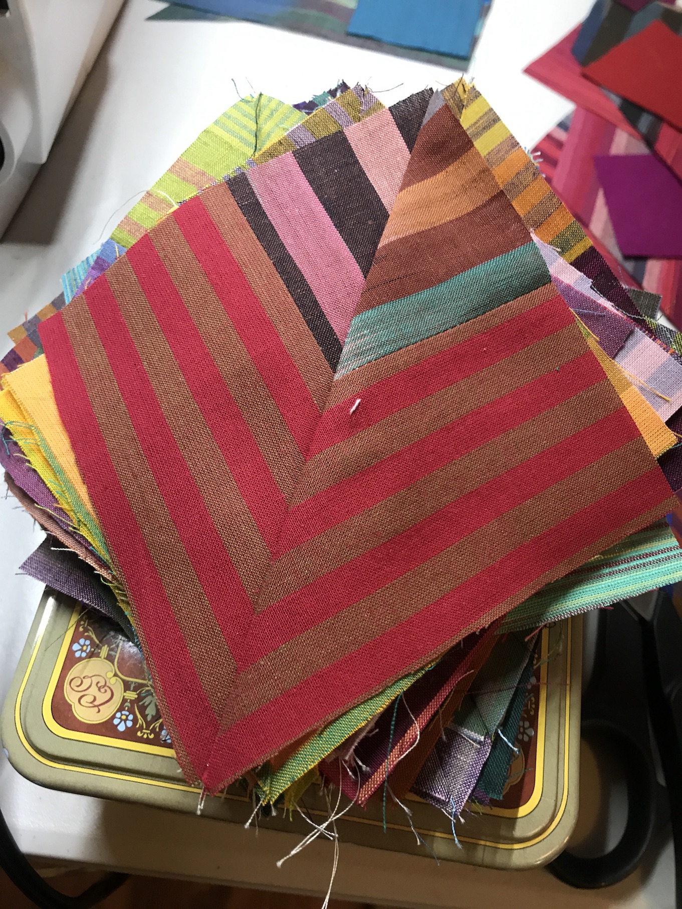 2018-10-02_07-04-16_590