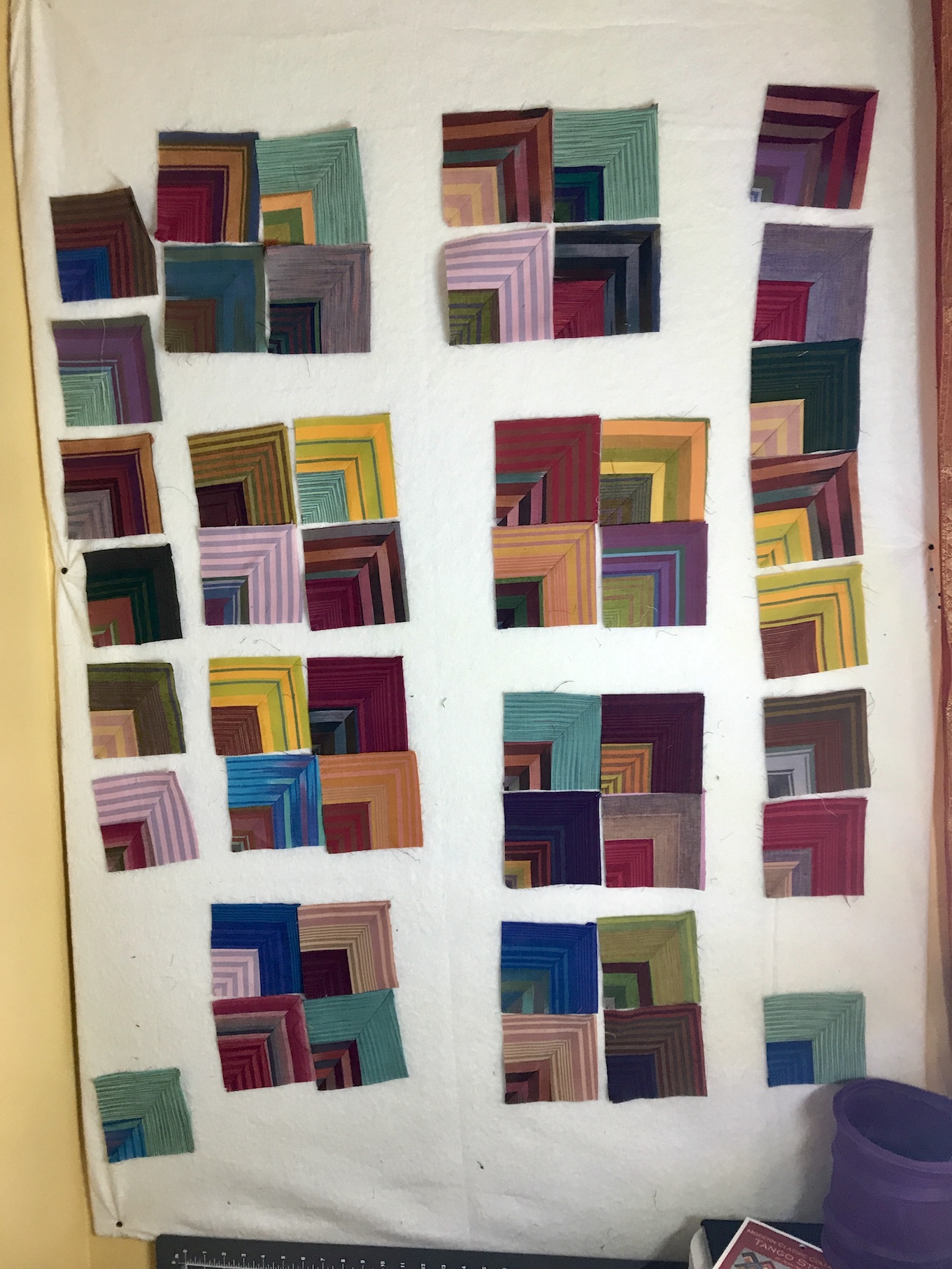 2018-10-02_17-28-40_393