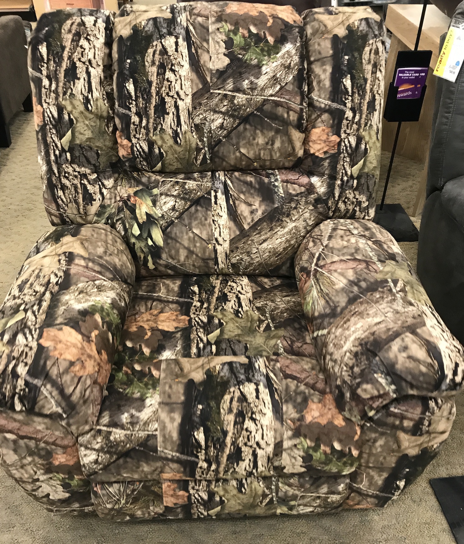 2018-10-04_13-10-43_369