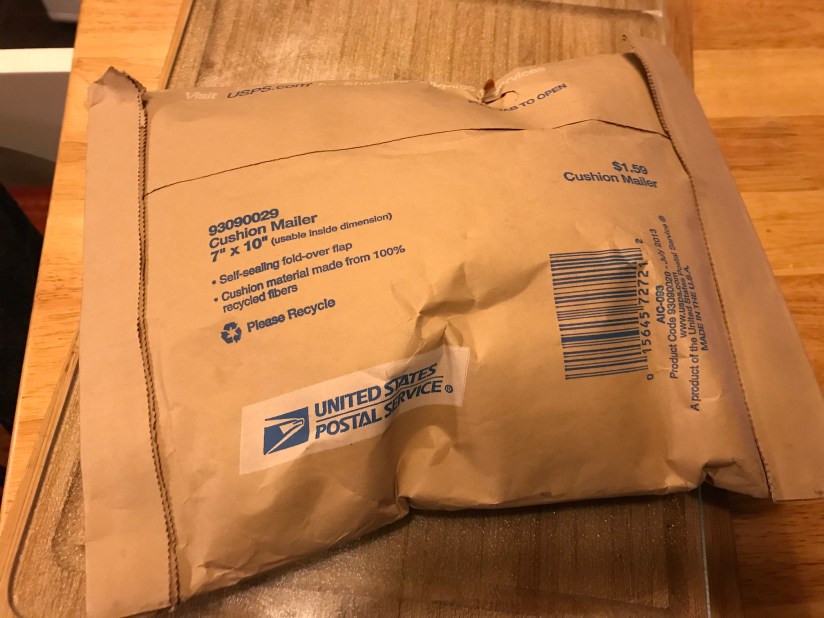 2018-10-09_19-04-26_597