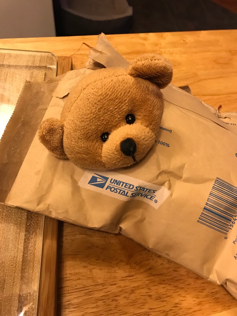 2018-10-09_19-05-09_702