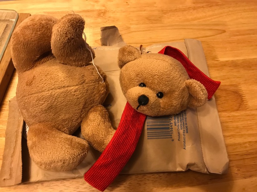 2018-10-09_19-05-25_057