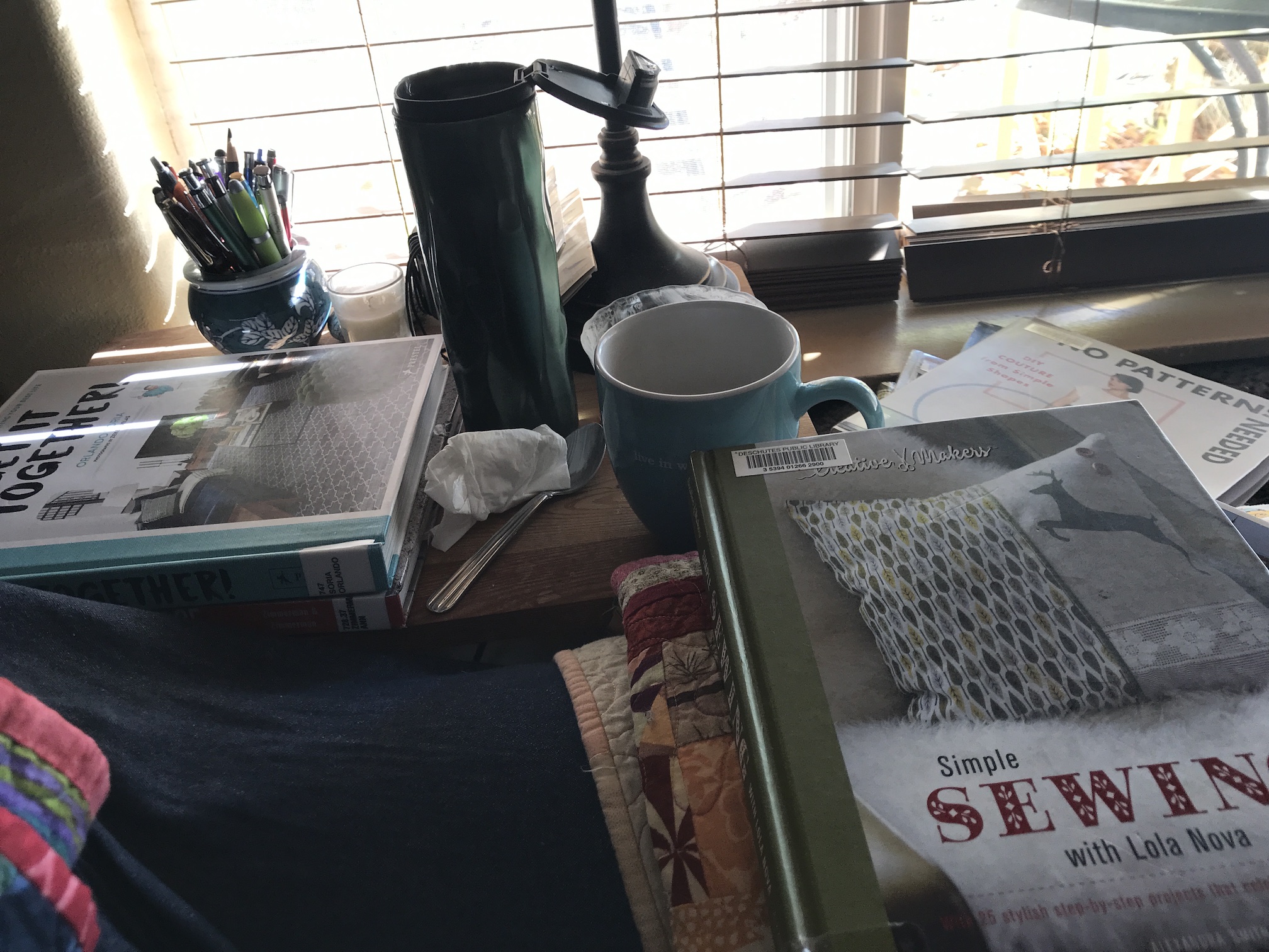 2018-10-13_10-11-27_368