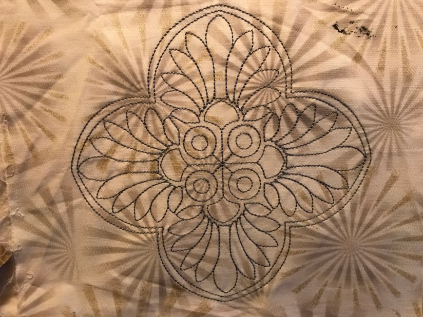 2018-10-14_08-08-43_489