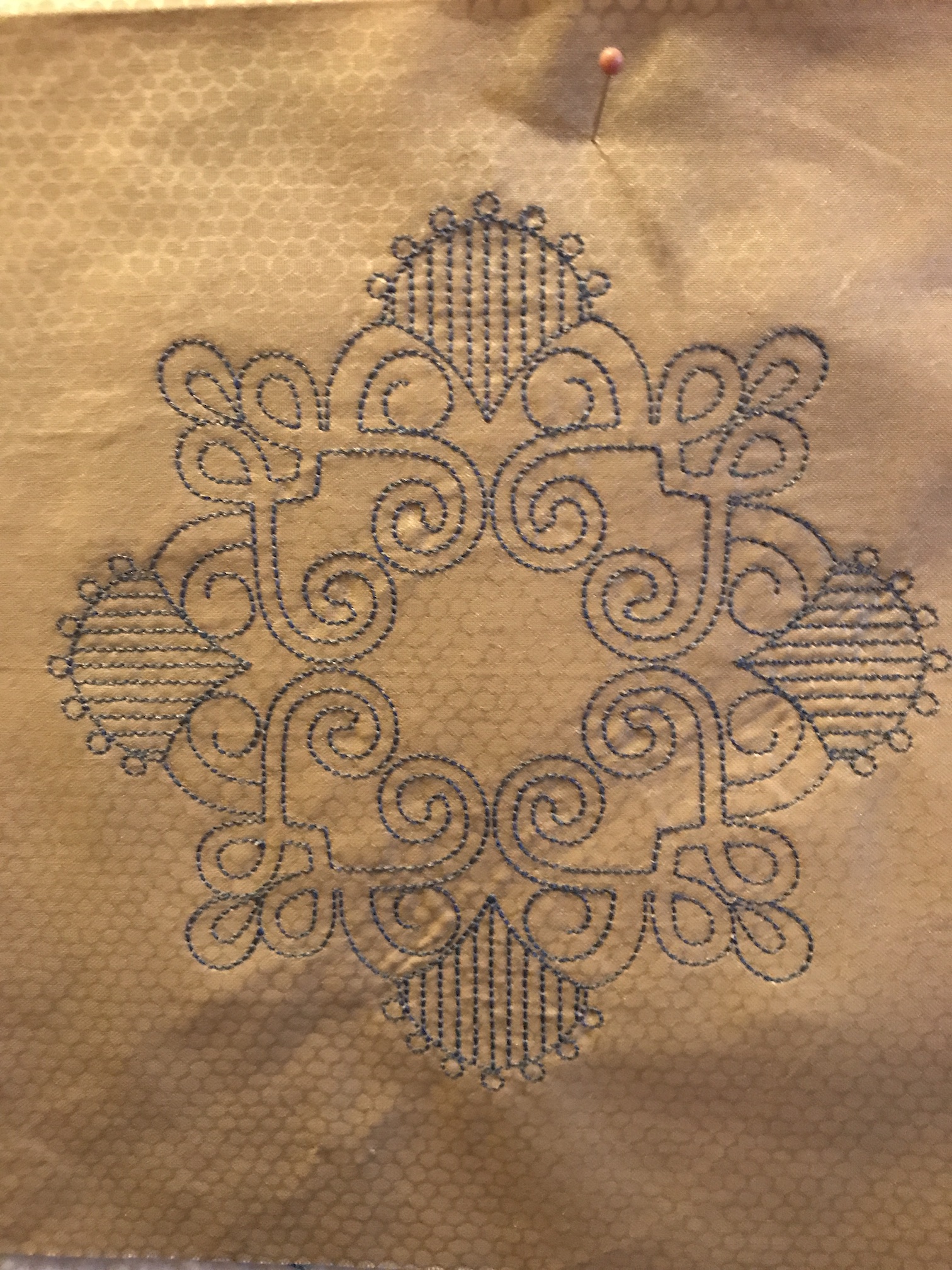 2018-10-14_08-08-50_864