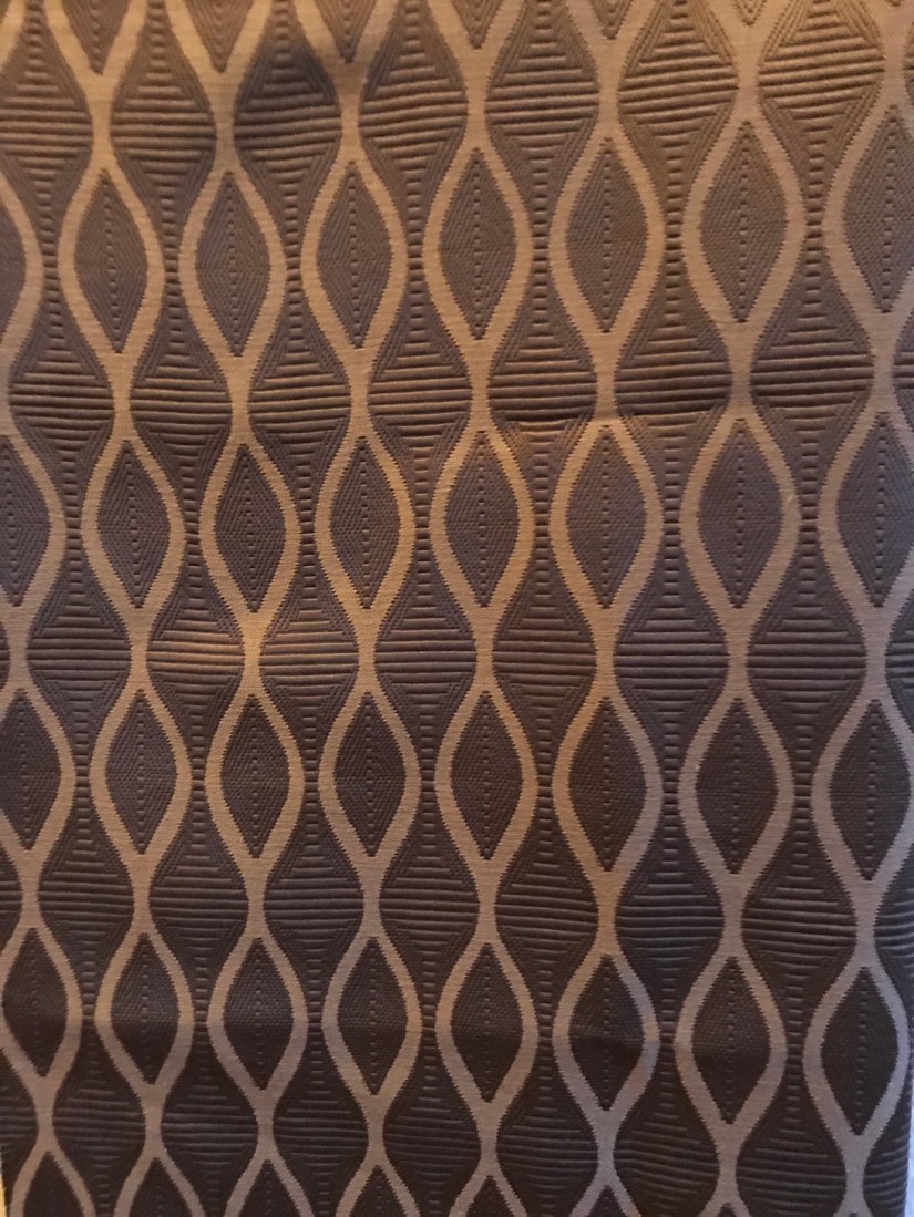 2018-10-14_08-10-12_977