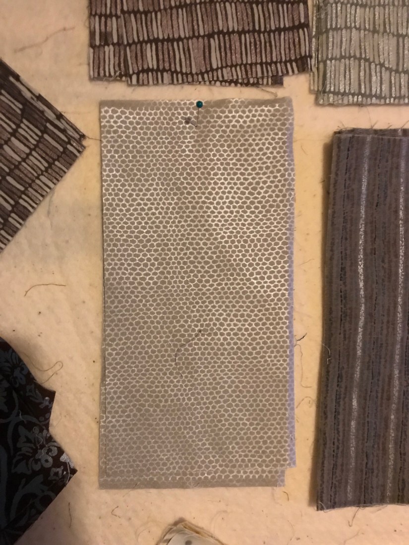 2018-10-14_08-10-49_000