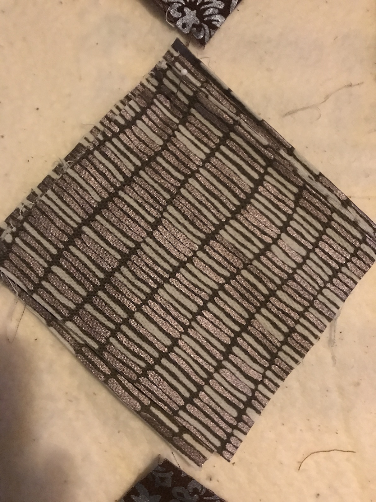 2018-10-14_08-11-13_966