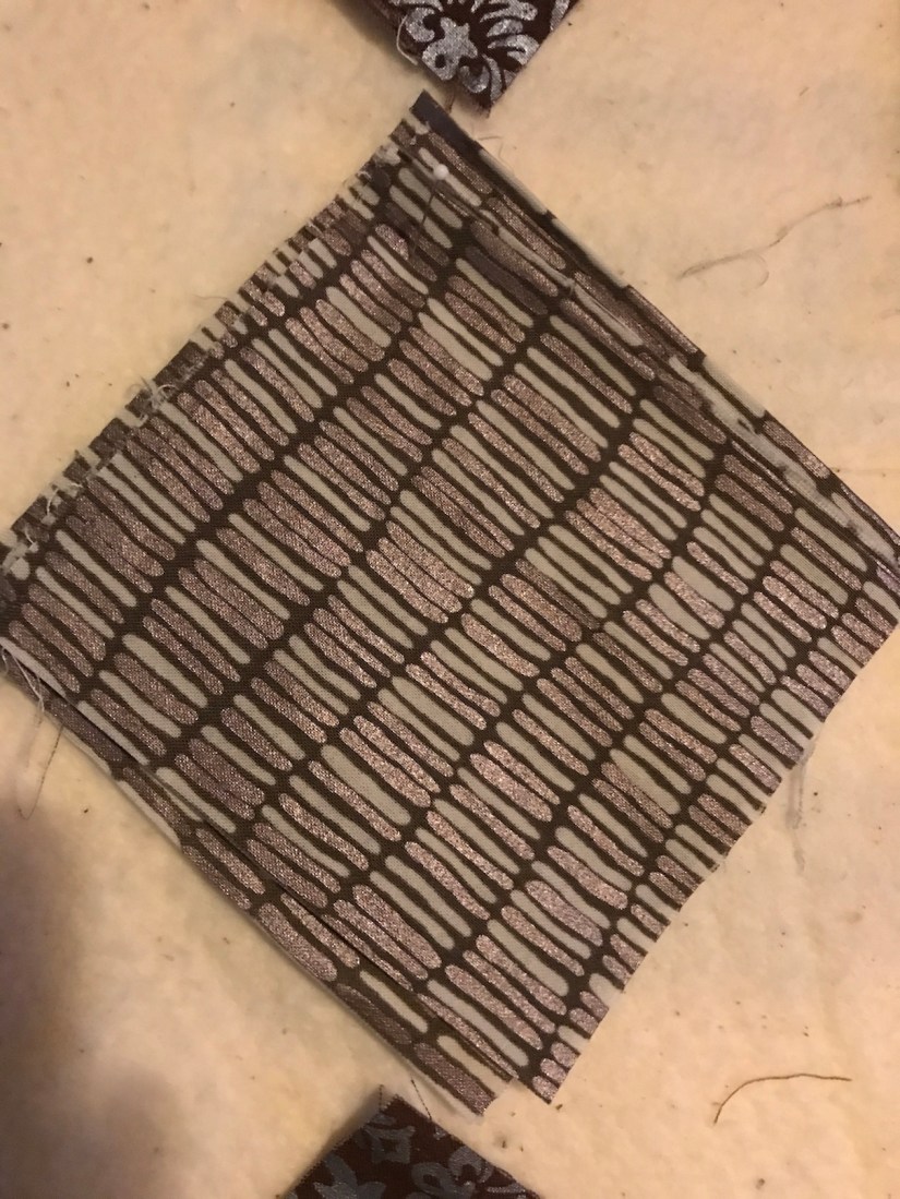 2018-10-14_08-11-13_966