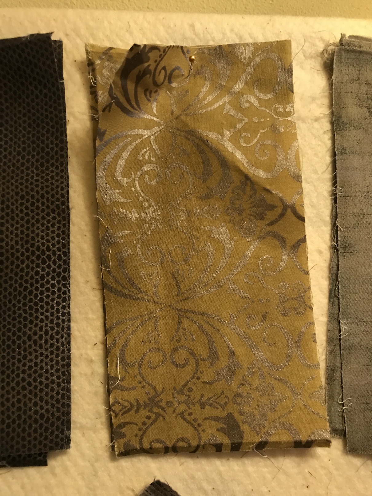 2018-10-14_08-12-01_502