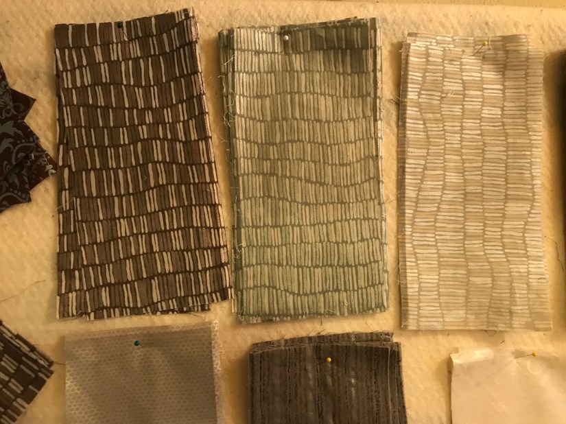 2018-10-14_08-12-18_976