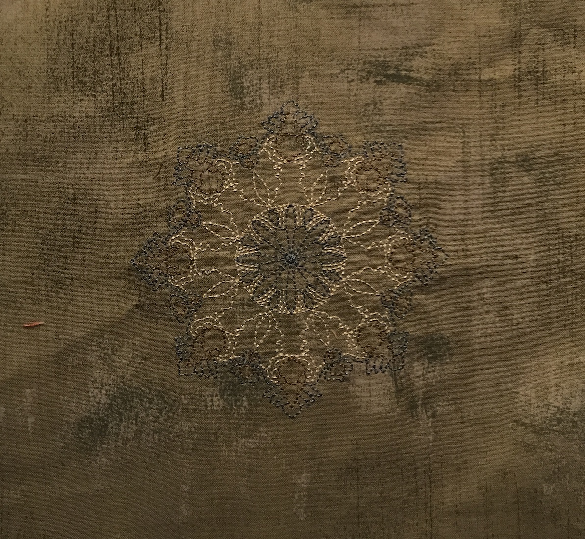 2018-10-14_08-12-35_799