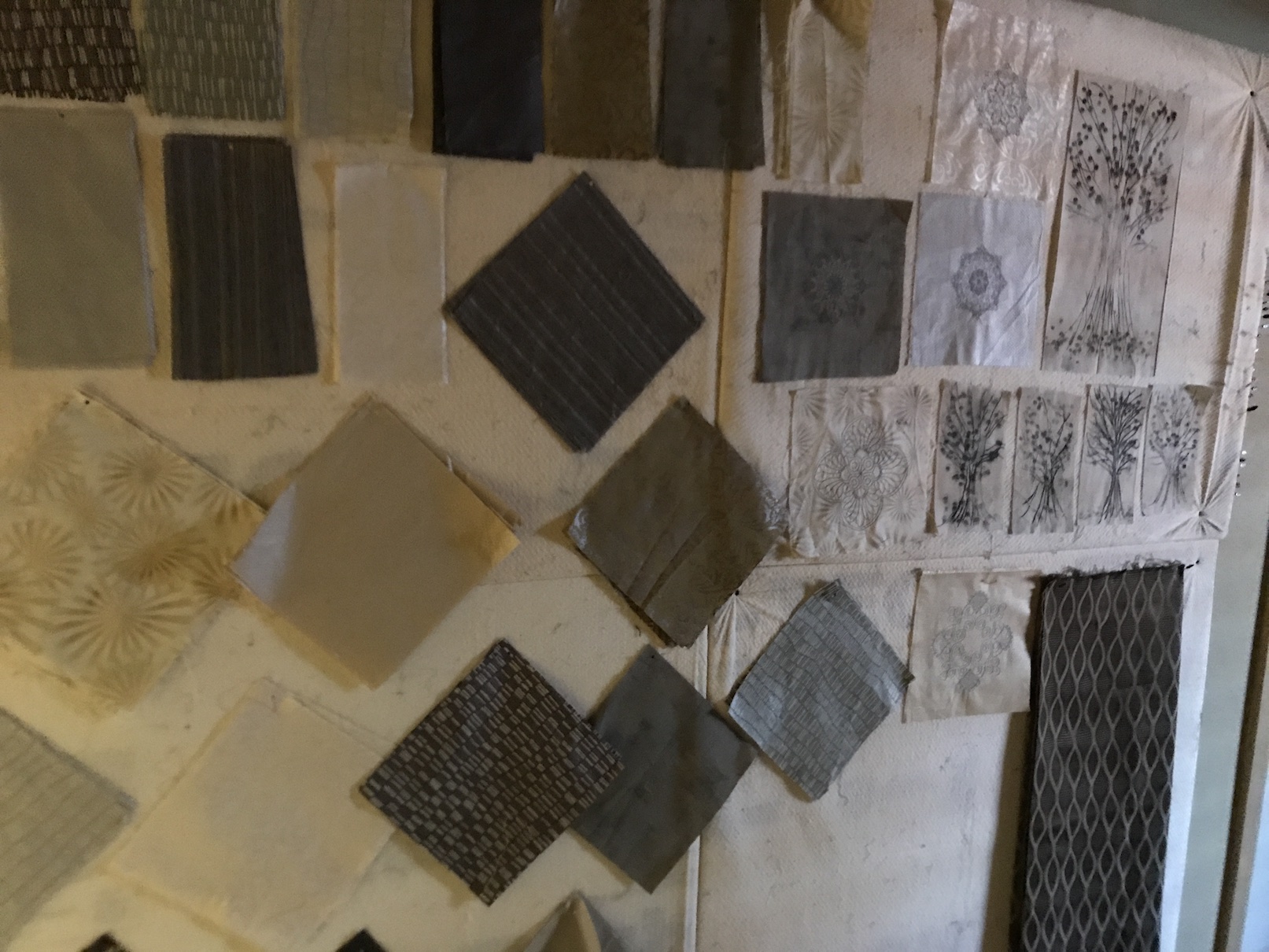 2018-10-14_08-15-41_070