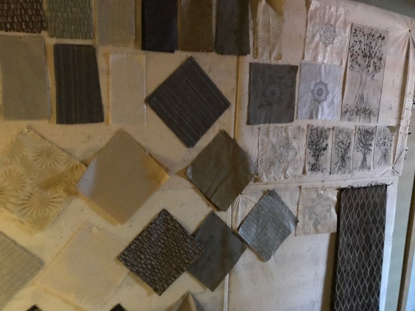 2018-10-14_08-15-41_070