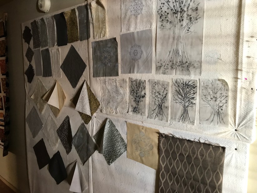 2018-10-14_10-46-03_866