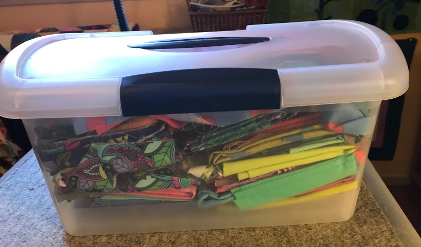 2018-10-16_09-05-01_889