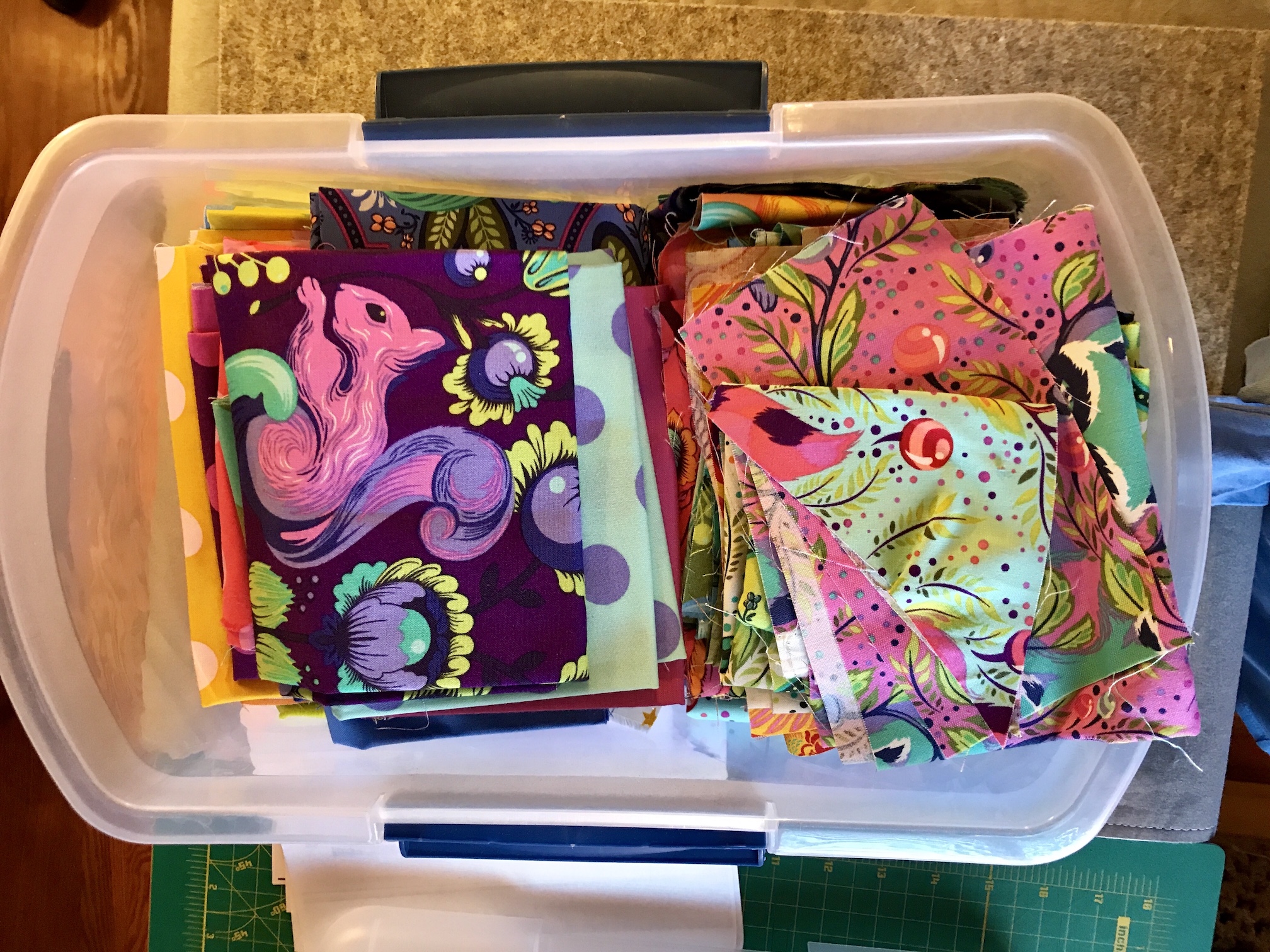 2018-10-16_09-22-22_162