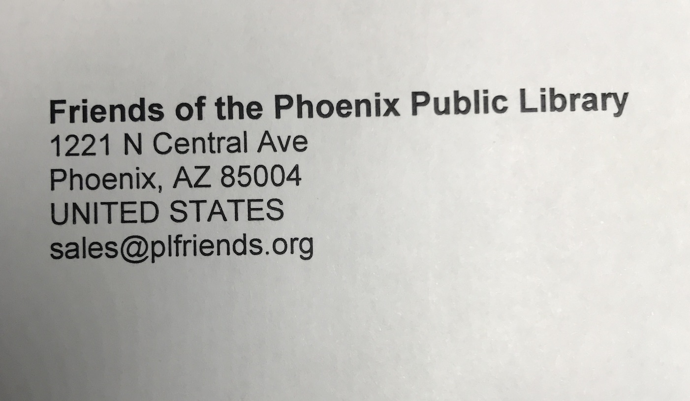 2018-10-16_19-09-30_618