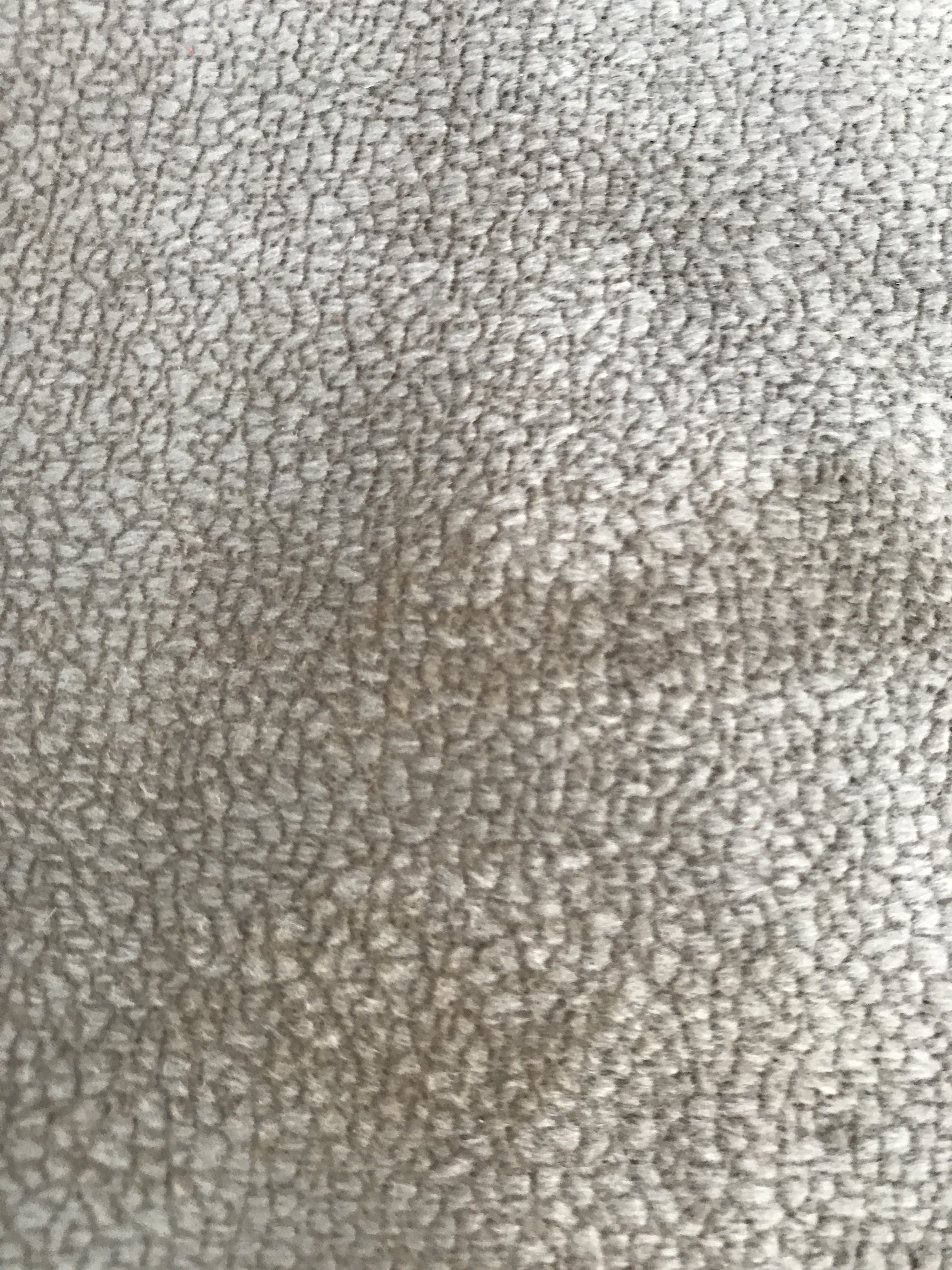 2018-10-21_17-34-11_110