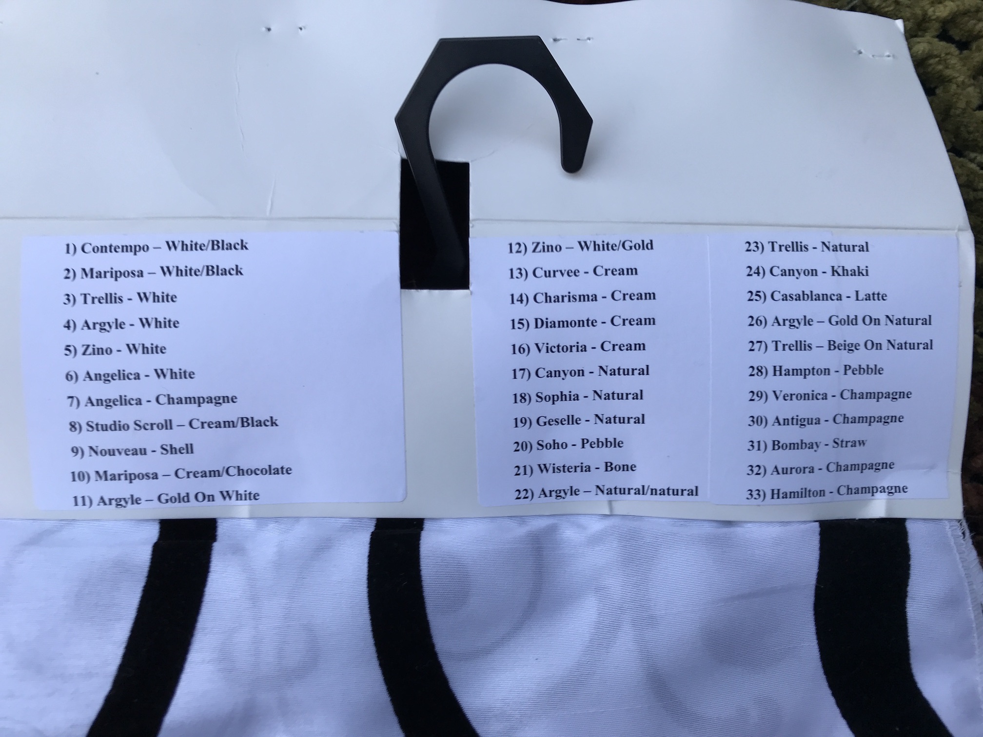 2018-10-21_17-40-00_976