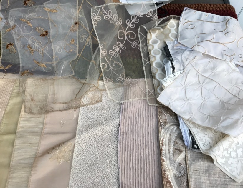 2018-10-21_17-42-41_095