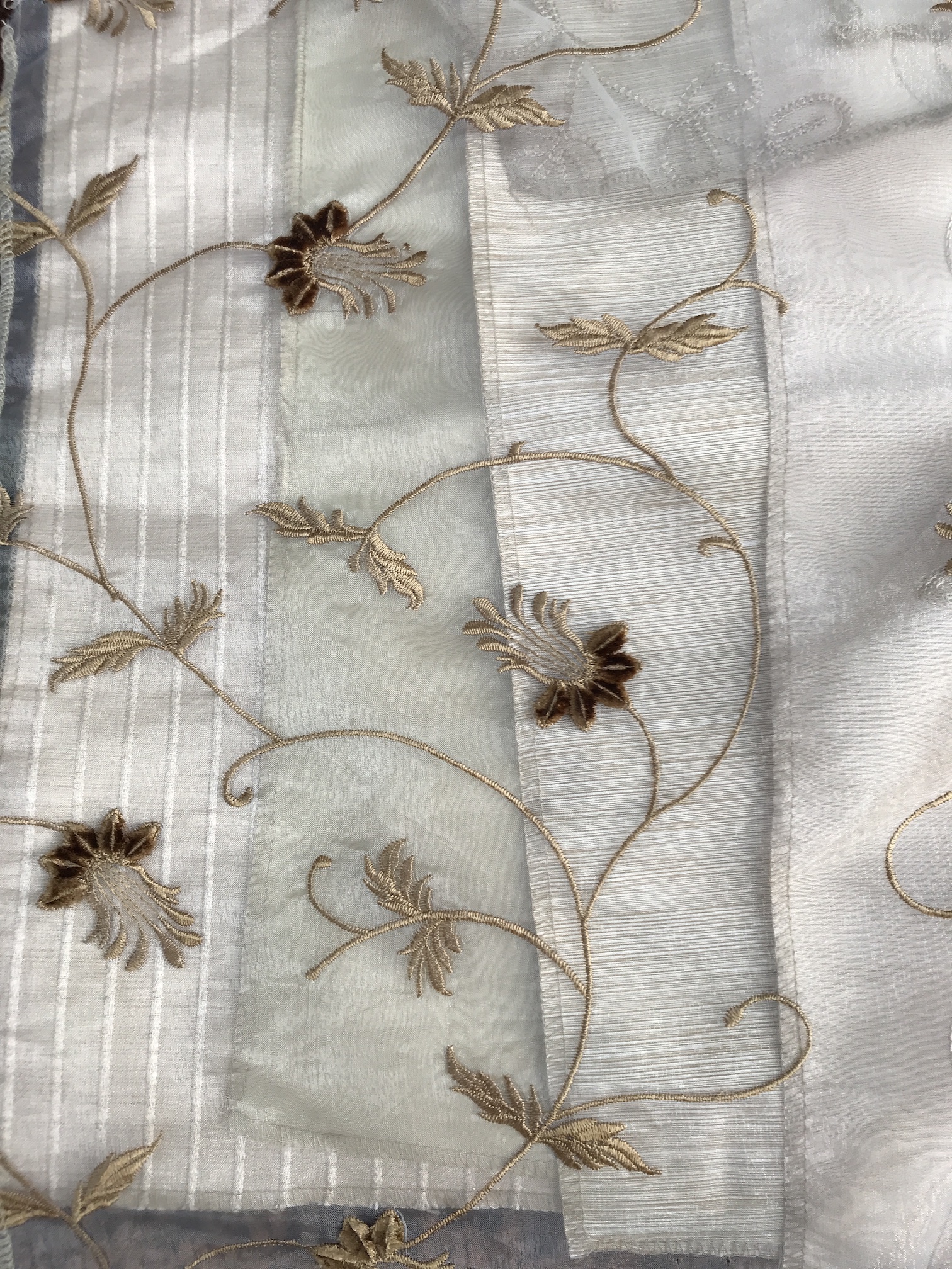 2018-10-21_17-42-52_105