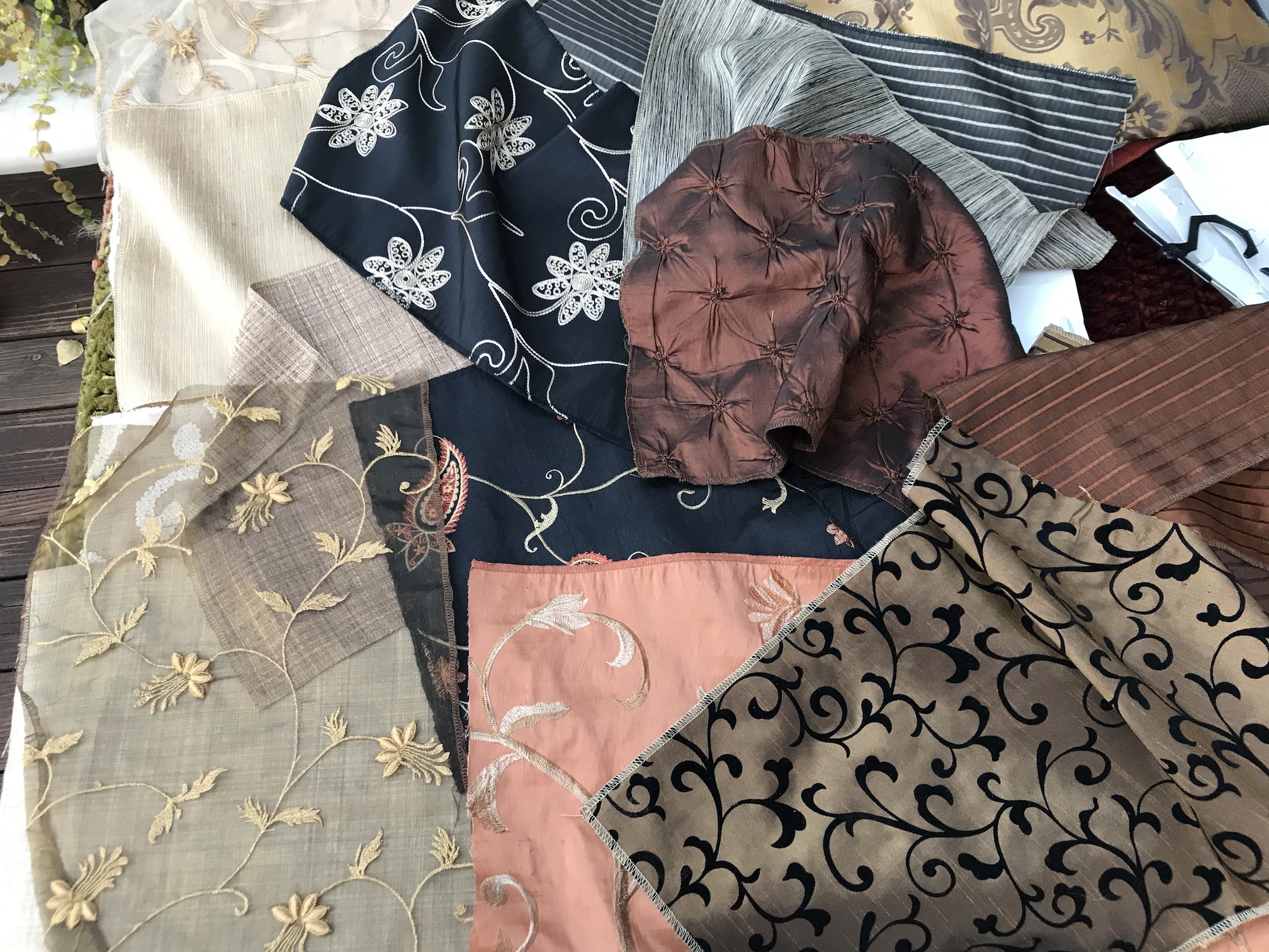 2018-10-21_17-49-28_770