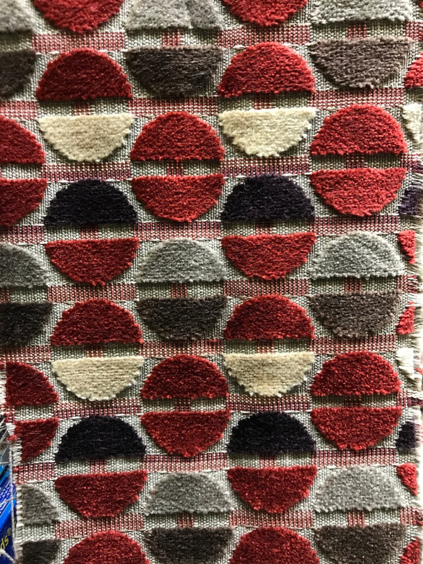 2018-10-21_18-00-28_693