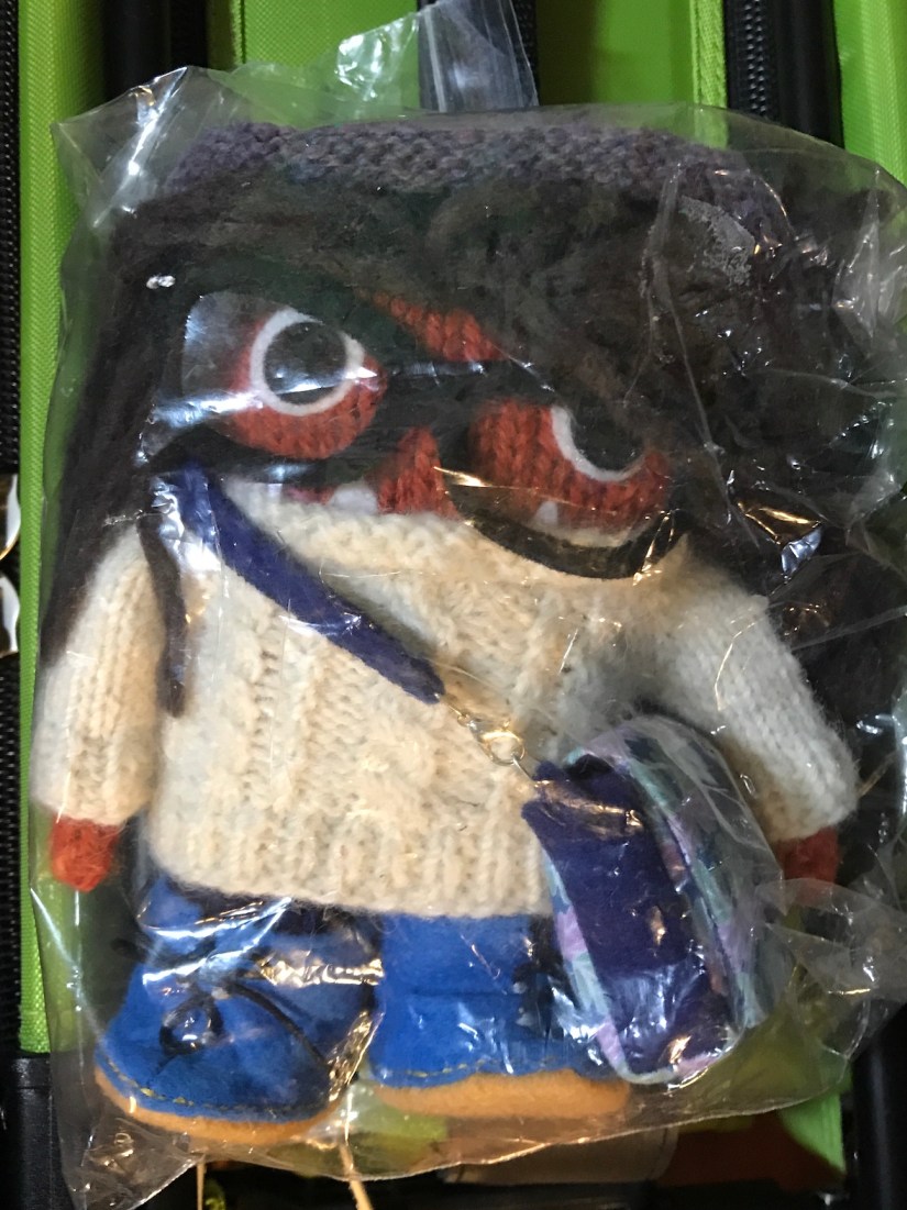 2018-10-24_18-08-06_711