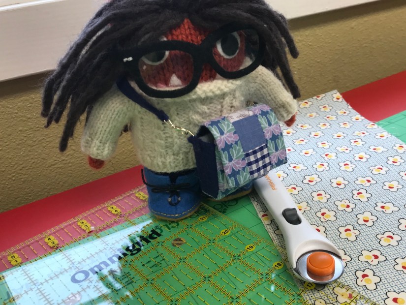 2018-10-25_15-04-08_947