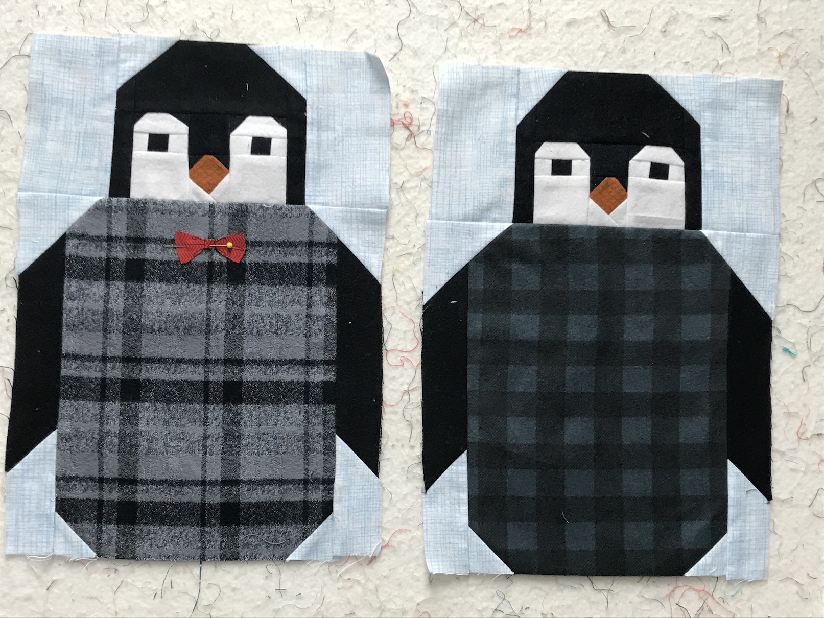 2018-10-25_15-05-20_697