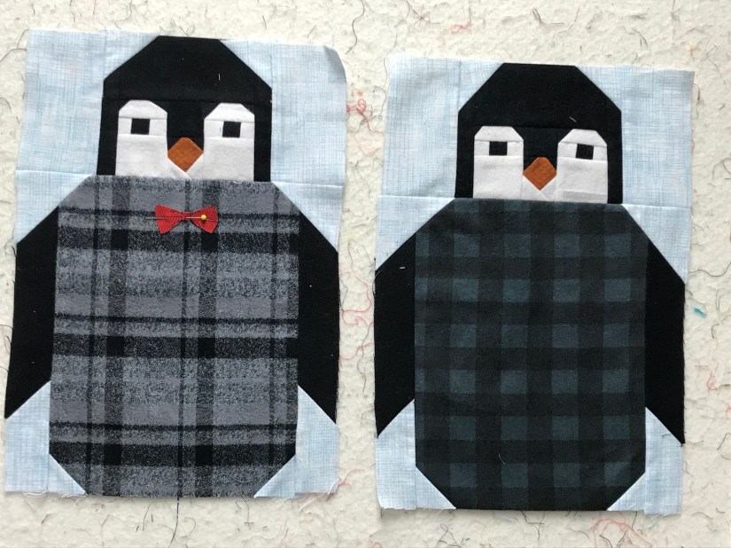 2018-10-25_15-05-20_697