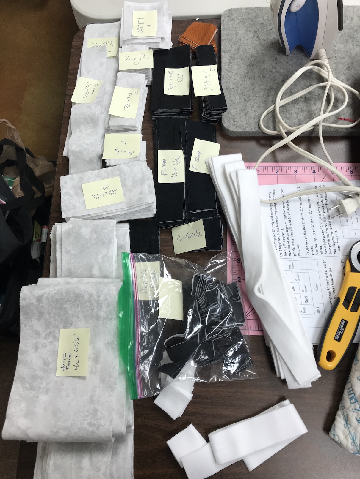 2018-10-25_18-10-59_711