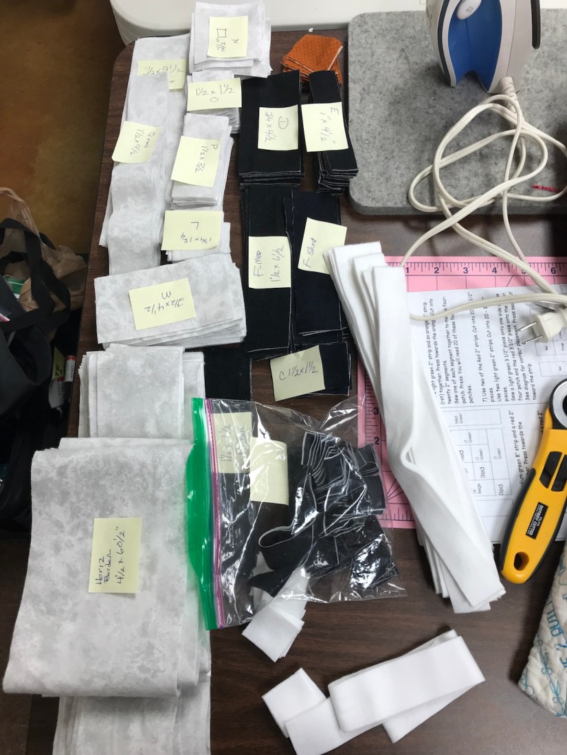 2018-10-25_18-10-59_711