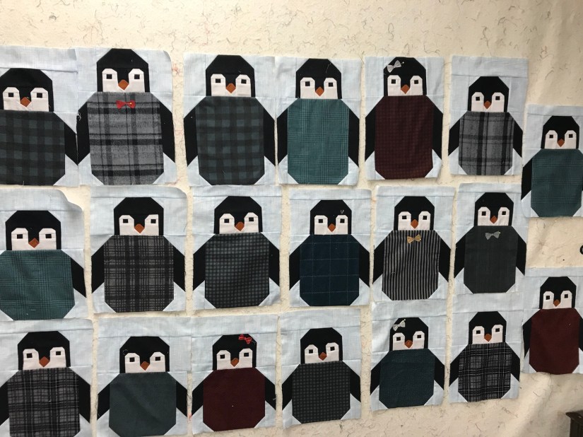 2018-10-26_17-04-02_349