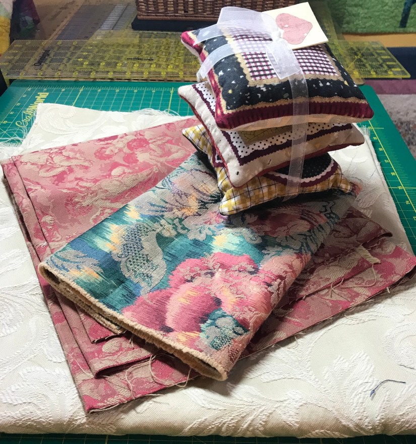 2018-10-29_14-31-43_401