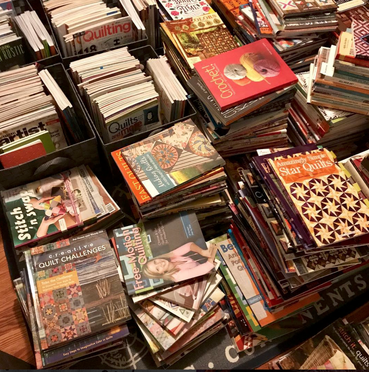 Screen Shot 2018-10-19 at 10.25.02 PM.png