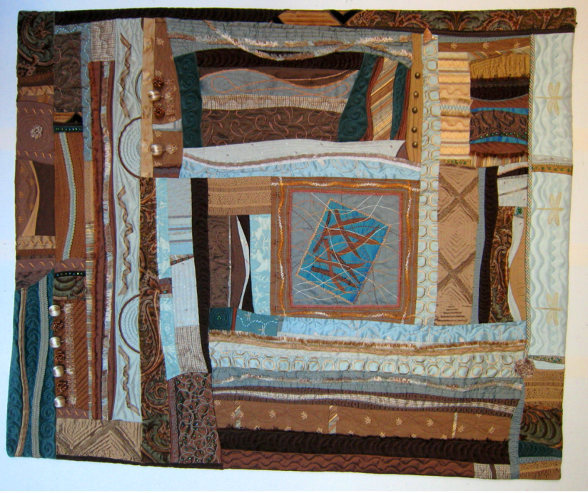 Screen Shot 2018-10-21 at 10.09.29 PM.png