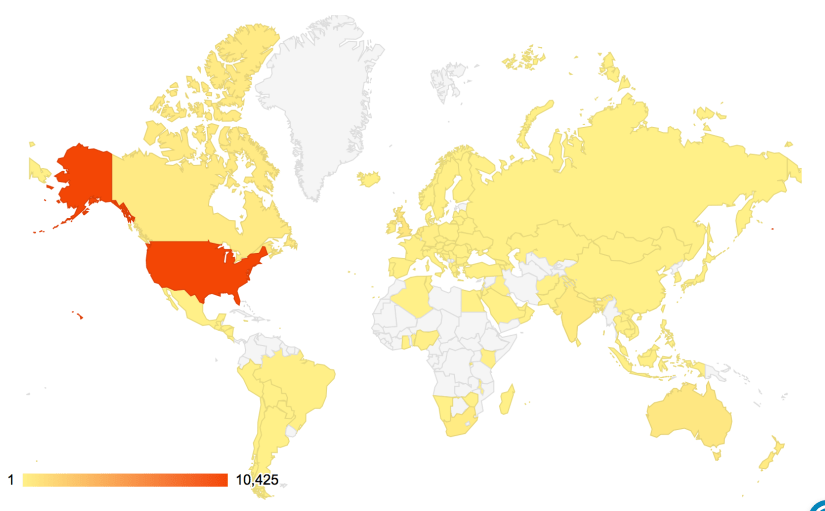 Screen Shot 2018-10-24 at 9.34.31 PM.png