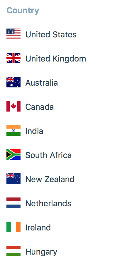 Screen Shot 2018-10-24 at 9.40.10 PM.png